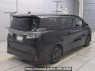 Used 2019 AT toyota vellfire AGH30W Image[1]