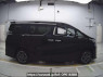 Used 2019 AT toyota vellfire AGH30W Image[2]