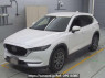 Used 2018 AT mazda cx-5 KF2P Image[0]