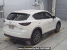 Used 2018 AT mazda cx-5 KF2P Image[1]