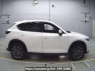Used 2018 AT mazda cx-5 KF2P Image[2]