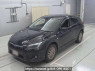 Used 2019 AT subaru xv GT3 Image[0]