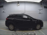 Used 2019 AT subaru xv GT3 Image[2]
