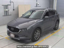 Mazda CX-5 KF2P