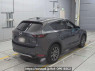Used 2021 AT mazda cx-5 KF2P Image[1]