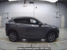 Used 2021 AT mazda cx-5 KF2P Image[2]