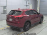 Used 2021 AT mazda cx-5 KFEP Image[1]