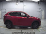 Used 2021 AT mazda cx-5 KFEP Image[2]