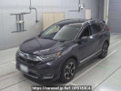 Honda CR-V RW2