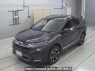 Used 2019 AT honda cr-v RW2 Image[0]