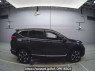 Used 2019 AT honda cr-v RW2 Image[2]