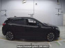 Used 2020 AT subaru impreza-sports GT2 Image[2]
