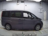 Used 2017 AT honda step-wgn RP1 Image[2]