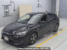 Used 2022 AT subaru impreza-sports GT2 Image[0]