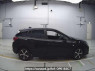 Used 2022 AT subaru impreza-sports GT2 Image[2]