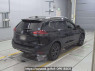 Used 2021 AT nissan x-trail NT32 Image[1]
