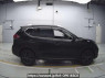Used 2021 AT nissan x-trail NT32 Image[2]