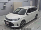 Toyota Corolla Fielder NKE165G
