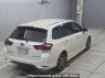 Used 2018 AT toyota corolla-fielder NKE165G Image[1]