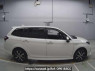 Used 2018 AT toyota corolla-fielder NKE165G Image[2]