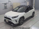 Toyota Rav4 PHV AXAP54