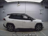 Used 2021 AT toyota rav4-phv AXAP54 Image[2]