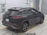 Used 2024 AT toyota corolla-cross ZVG13 Image[1]