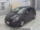 Honda Fit GR1