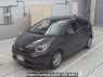 Used 2021 AT honda fit GR1 Image[0]