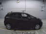 Used 2021 AT honda fit GR1 Image[2]