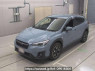 Used 2020 AT subaru xv GT3 Image[0]