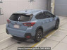 Used 2020 AT subaru xv GT3 Image[1]