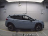 Used 2020 AT subaru xv GT3 Image[2]