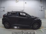 Used 2019 AT toyota c-hr NGX10 Image[2]