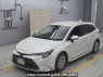 Used 2019 AT toyota corolla-touring-wagon ZWE211W Image[0]