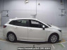 Used 2019 AT toyota corolla-touring-wagon ZWE211W Image[2]