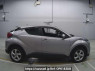 Used 2018 AT toyota c-hr NGX50 Image[2]