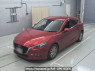 Used 2017 AT mazda axela-sport BM5FS Image[0]