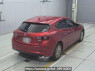 Used 2017 AT mazda axela-sport BM5FS Image[1]