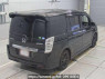 Used 2013 AT honda step-wgn-spada RK5 Image[1]