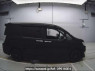 Used 2013 AT honda step-wgn-spada RK5 Image[2]