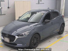 Mazda Mazda2 DJLFS