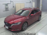 Used 2018 AT mazda atenza-wagon GJ2AW Image[0]
