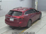 Used 2018 AT mazda atenza-wagon GJ2AW Image[1]