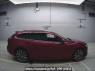 Used 2018 AT mazda atenza-wagon GJ2AW Image[2]