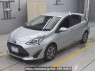 Used 2019 AT toyota aqua NHP10 Image[0]