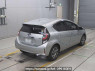 Used 2019 AT toyota aqua NHP10 Image[1]