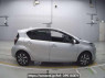Used 2019 AT toyota aqua NHP10 Image[2]