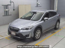 Subaru XV GTE