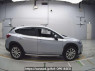 Used 2022 AT subaru xv GTE Image[2]